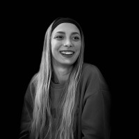 Charlène Dubois