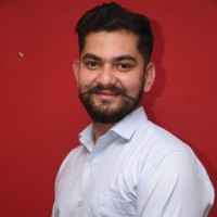 Shagun Beniwal