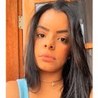 Jennefer Serafim