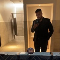 Jordan Viera