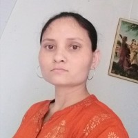 Hemlata Chaudhary