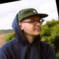 Vitor Mitsunaga