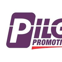 Pilgrim Plastics