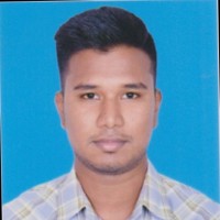 Bablu Das