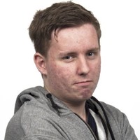 Nikolaj Petersen
