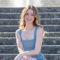 Danielle Cormier, MDR, MLS