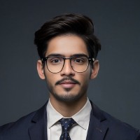 Danish Nadaf