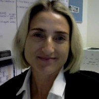 sonia lowe
