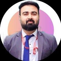 Rohit nanda
