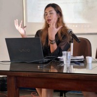 Tássia Vianna de Carvalho