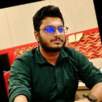 Rohith P T