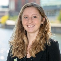 Hannah Yurk