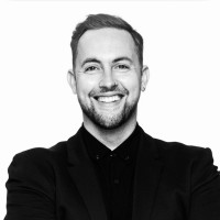 Adam McIntosh