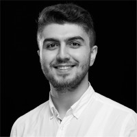 Murat Eroglu