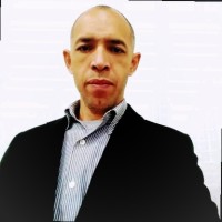Jairo Cordeiro