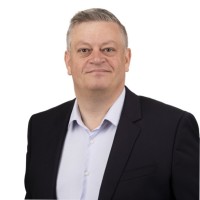 Søren Klitvang