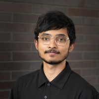 Sreekar Malladi