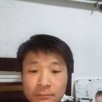 杜兴伟