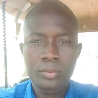 Salif Sawadogo