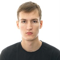 Alexandr Pudich