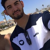 Jesse Juarez