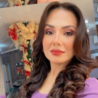 Maleja Fuentes
