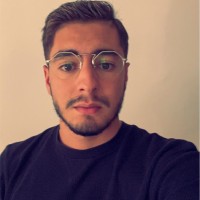 Jallel El Bonnouhi