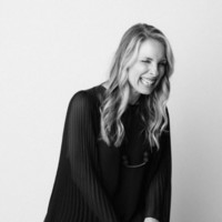 Jennifer Wiley Crawford, NCIDQ