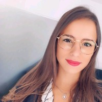 Alissia Da Cunha