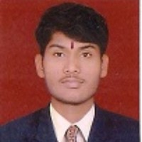 Rakesh Gaikwad