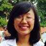 Shirley Hao