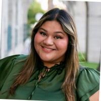 Janet Santivanes Jacobo