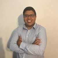 Sebastian Carrera Calle