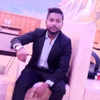 Monirul Islam