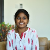 Kalaiyarasi Sundaram