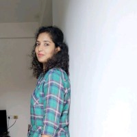 Roli Jain