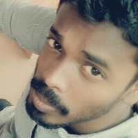 Ajith K R