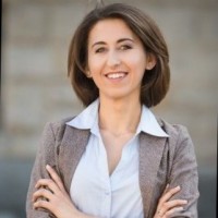 Iza Czerniecka