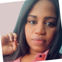 Ing. Yudelka Muñoz