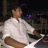 Omar Adel