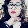 Rebeca Ibarra Velazquez