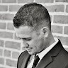 Ryan Marsch
