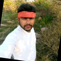 Vinod Kumar Sharma
