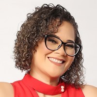 Denise Xavier Dos Santos