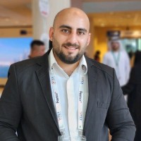 Qutaiba Meiber