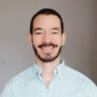 Mauricio Roche