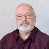 Darrell Propst