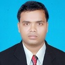 Asit Kumar Jena