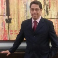 Werner Eduardo Martinez Cubias