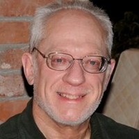 Neil Levitt